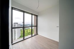 Amo Residence (D20), Apartment #558404931